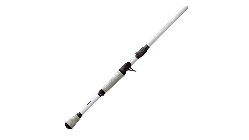 Lew's TP1610MHF,Tourn. Perform T1 Spd Stick IM8 TP1610MHF