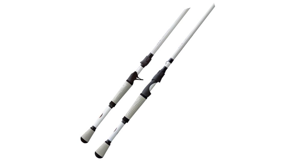 Lew's TP166MS,Tourn.Prfrm T1 Spd Stick IM8,Spng TP166MS
