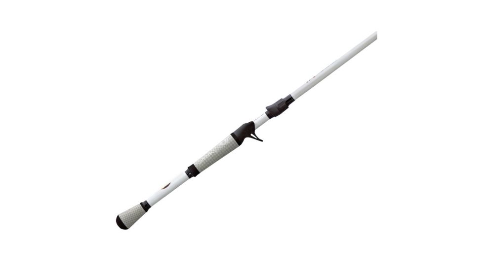 Lew's TP173MH-CB,Tourn.Perform T1 Spd Stick IM8 TP173MH-CB