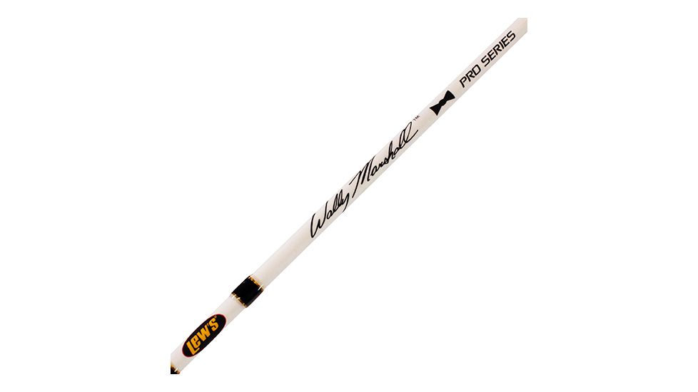 Lew's WMPSR11ML, WM Pro Series Rods WMPSR11ML
