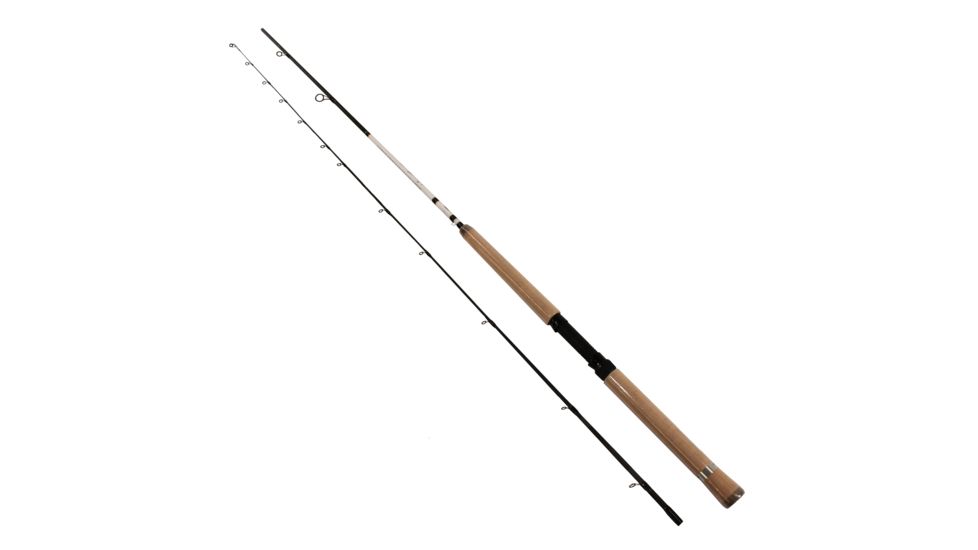 Lew's WMPSR11ML, WM Pro Series Rods WMPSR11ML