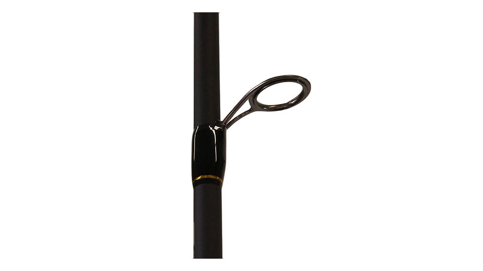 Lew's WMPSR11ML, WM Pro Series Rods WMPSR11ML