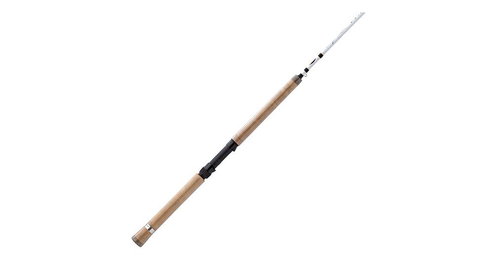 Lew's WMPSR11ML, WM Pro Series Rods WMPSR11ML
