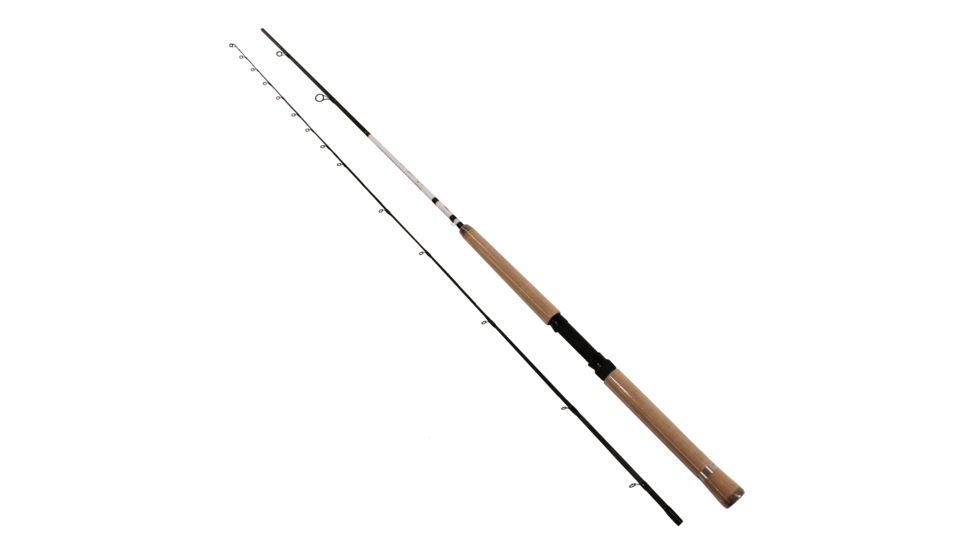 Lew's WMPSR12ML,WM Pro Series Rods WMPSR12ML