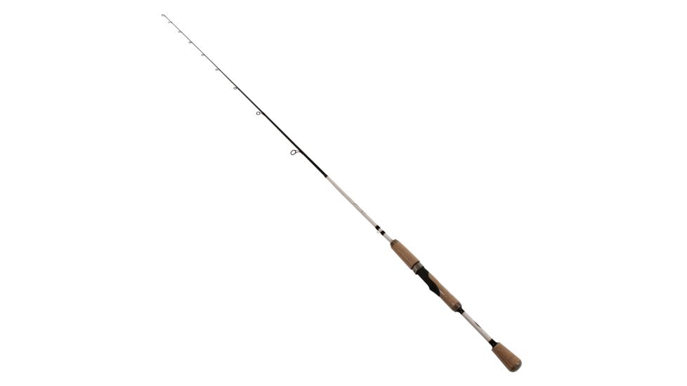 Lew's WMPSS70ML, WM Pro Series Rods WMPSS70ML
