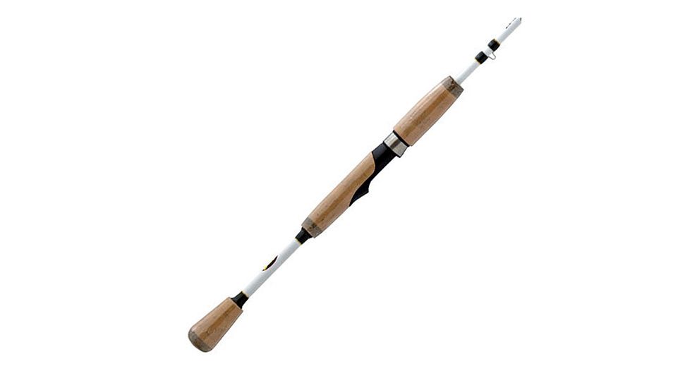 Lew's WMPSS70ML, WM Pro Series Rods WMPSS70ML