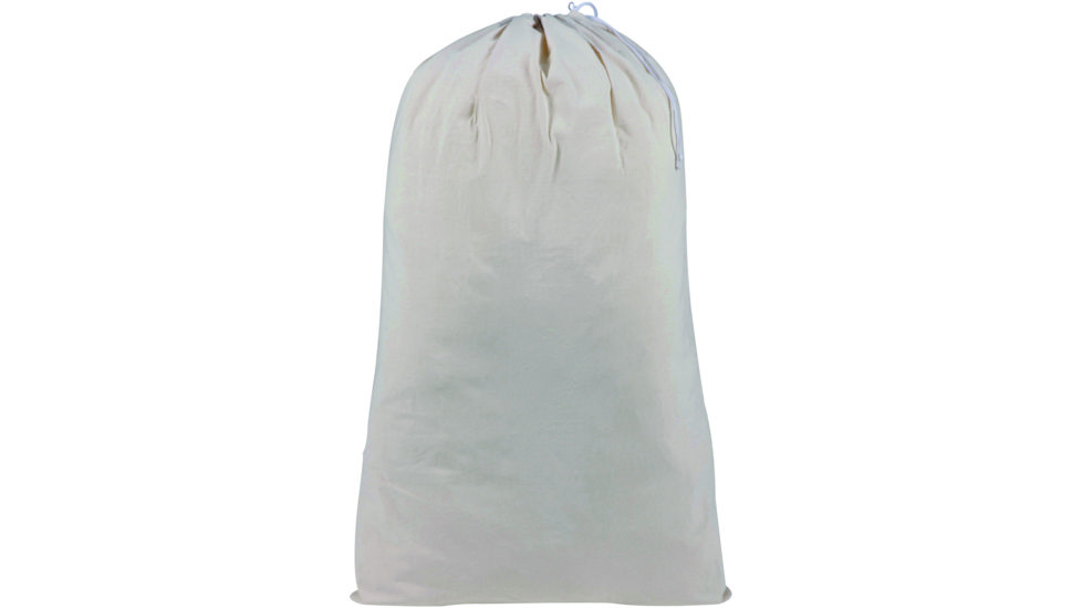 Lewis N Clark Laundry Bag 93172