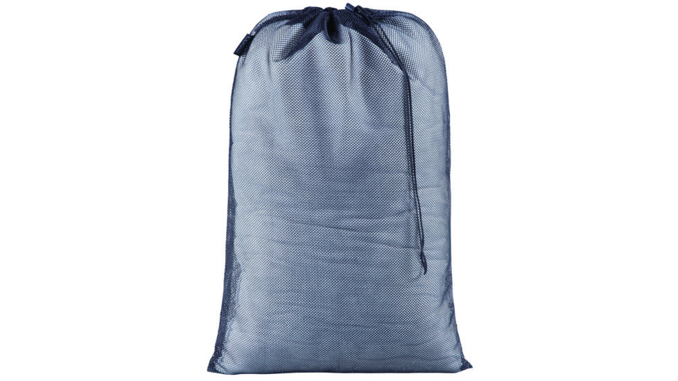 Lewis N Clark Mesh Bag, 36in x 26in 93165