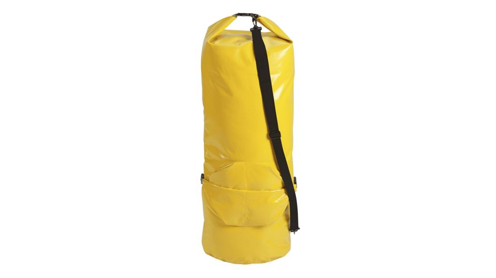 Lewis N Clark Submarine Dry Bag 90L 4014674