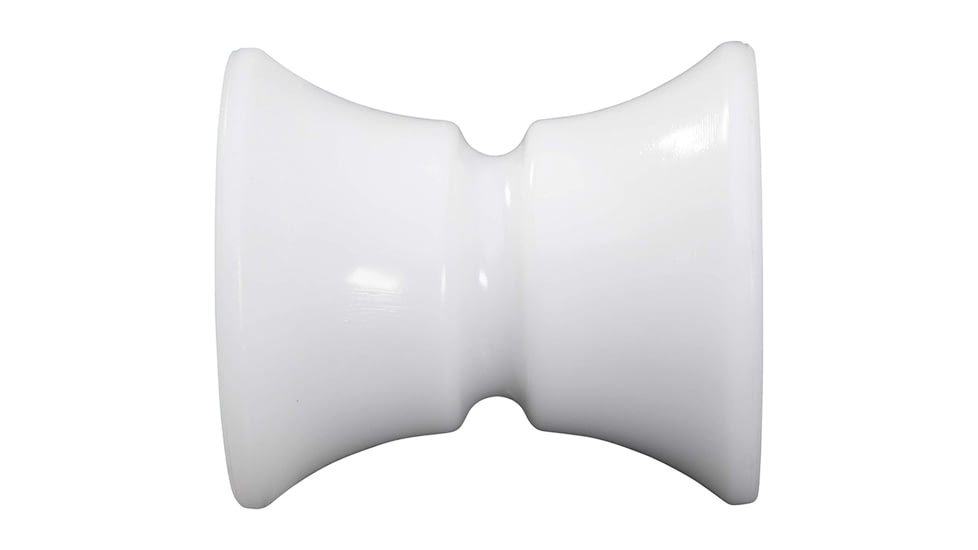 Lewmar Replacement Delrin Roller - 3in, 68000856