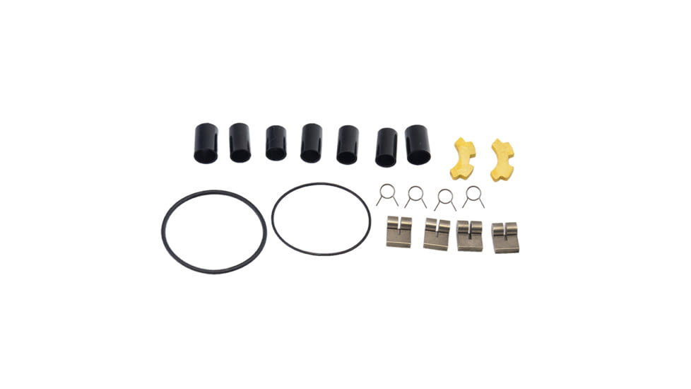 Lewmar Winch Spare Parts Kit - Ocean 30 - 48ST/EVO 30 - 50ST, 48000019