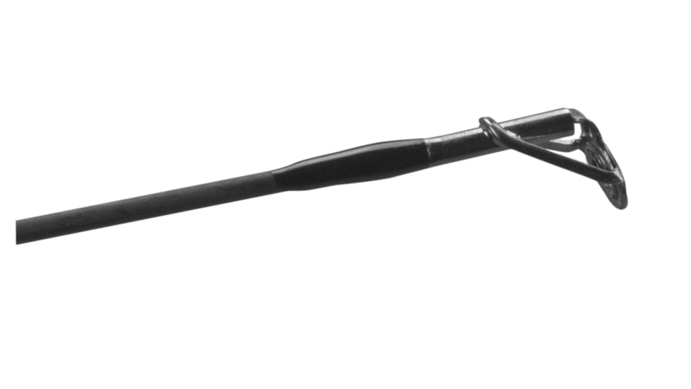 Lew’s American Hero Camo Spinning Reel and Rod Combo, 7ft 2-PC Medium  Fast IM7 Graphite Rod, SZ 400 Reel, Interchangeable Retrieve, Camo/Black, AHC4070MSG2-2