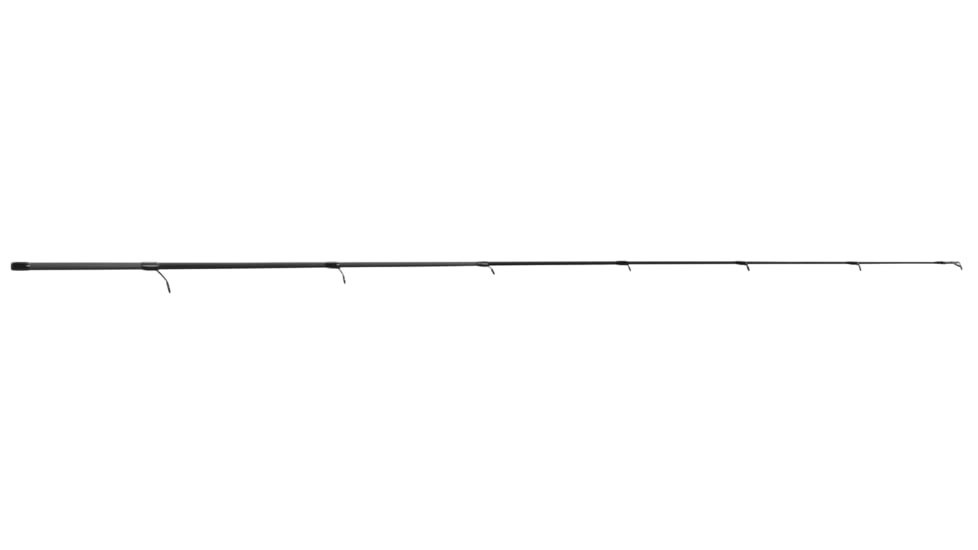 Lew’s American Hero Camo Spinning Reel and Rod Combo, 7ft 2-PC Medium  Fast IM7 Graphite Rod, SZ 400 Reel, Interchangeable Retrieve, Camo/Black, AHC4070MSG2-2
