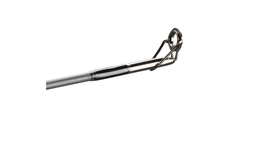 Lew's American Hero Casting Rod, 7 ft, Medium Heavy, Fast, 1 Piece AH70MHCBC