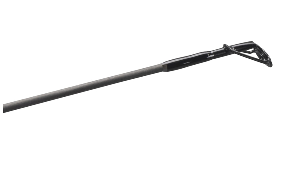 Lews Custom Lite Speed Stick Hm85, Dock Sniper, Spinning, 1 Piece, Medium, Hm85 Graphite, Winn Grips, 6ft 11in, LCLDS, 6ft11in, LCLDS