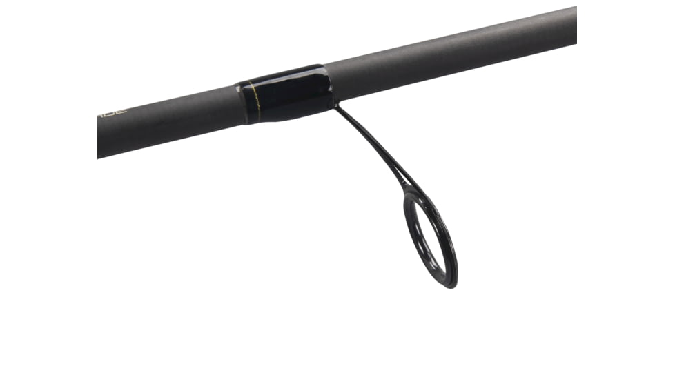 Lews Custom Lite Speed Stick Hm85, Dock Sniper, Spinning, 1 Piece, Medium, Hm85 Graphite, Winn Grips, 6ft 11in, LCLDS, 6ft11in, LCLDS