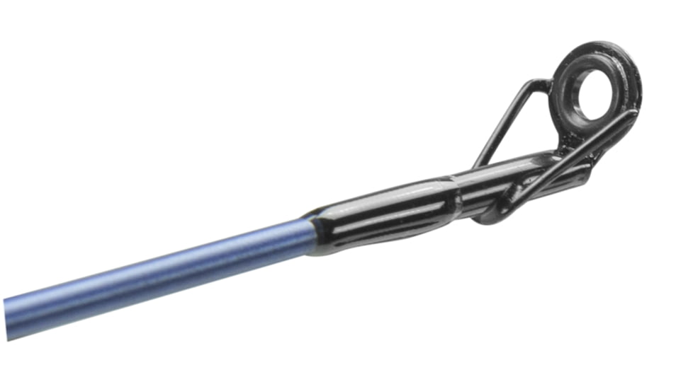 Lew's Inshore Speed Stick Casting Rod, 7 ft, Medium Heavy, Fast, Inshore Special, 1 Piece, ISS70MHC