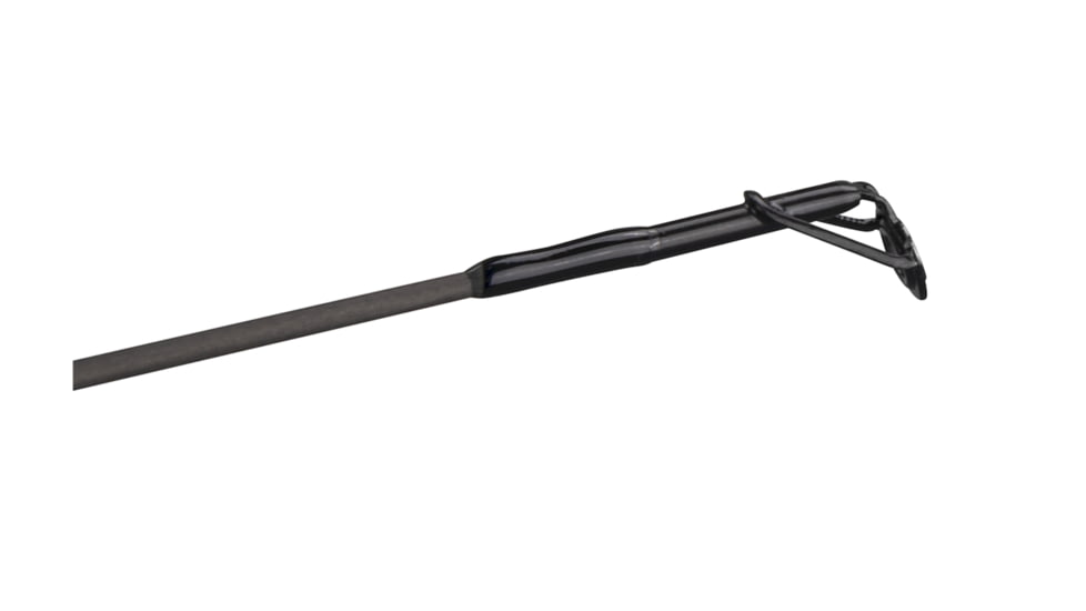 Lew's Lite Spinning Rod, 7ft, 1-PC Light  Extra-Fast, LL70LS