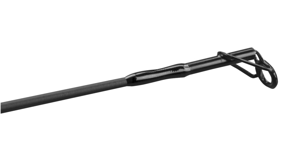 Lew’s Laser SG Spinning Reel and Rod Combo, 5ft 6in, 1-PC Rod, SZ 100 Reel, LSG10A56UL