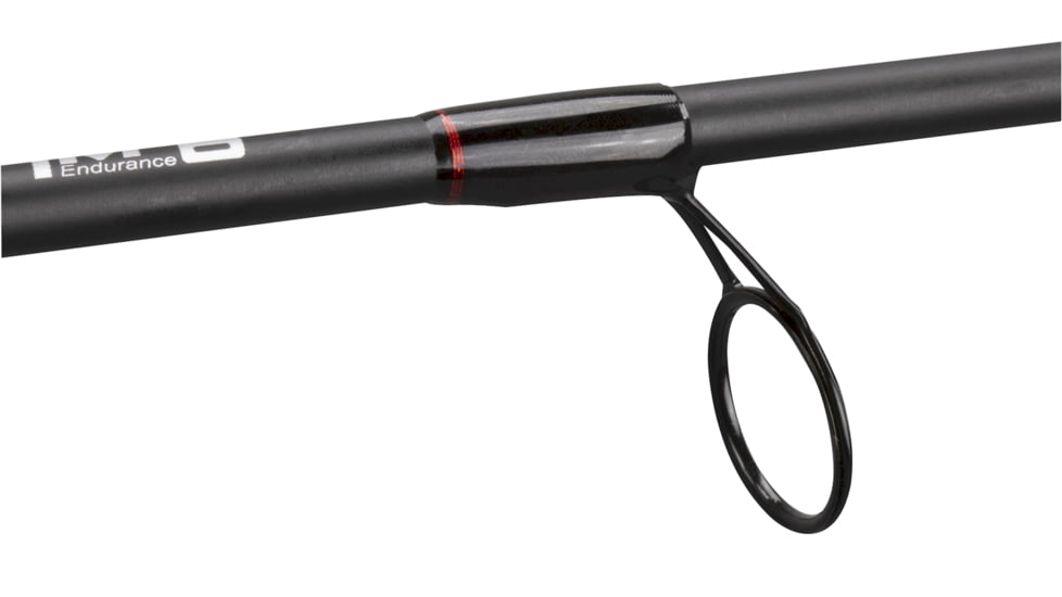 Lew’s Laser SG Spinning Reel and Rod Combo, 5ft 6in, 1-PC Rod, SZ 100 Reel, LSG10A56UL