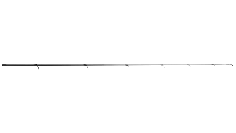 Lew’s Laser SG Spinning Reel and Rod Combo, 5ft 6in, 1-PC Rod, SZ 100 Reel, LSG10A56UL