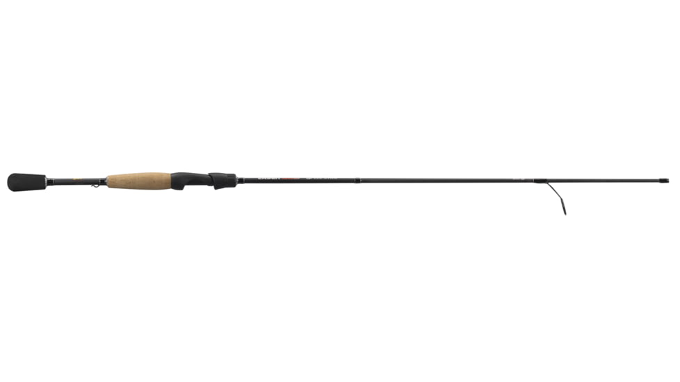 Lew's Laser SG1 Spinning Rod, 7ft, 1-PC, Ultra-Light, Fast, LSG170ULFS