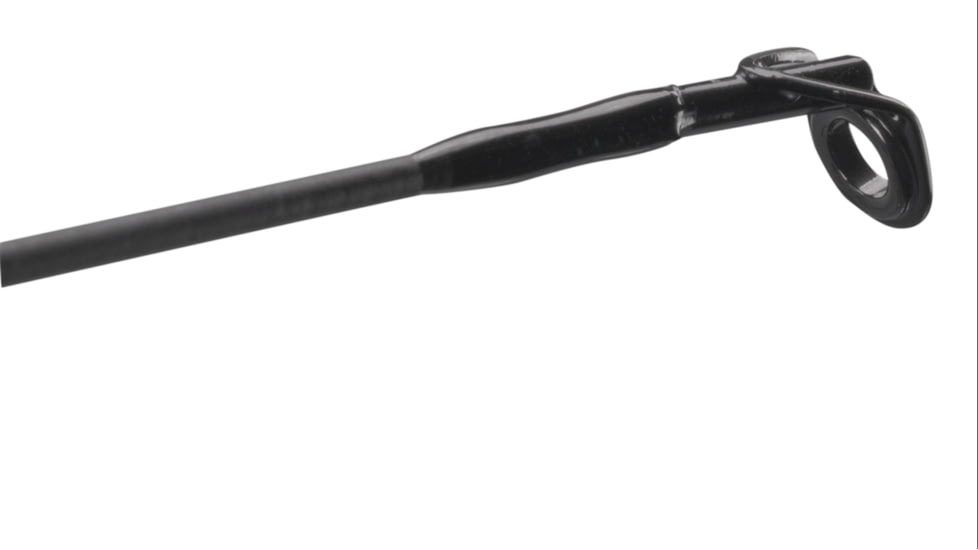 Lew's Laser SG1 Spinning Rod, 7ft, 1-PC, Ultra-Light, Fast, LSG170ULFS
