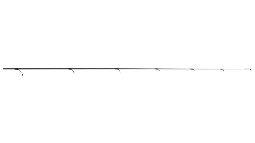 Lew's Laser SG1 Spinning Rod, 7ft, 1-PC, Ultra-Light, Fast, LSG170ULFS