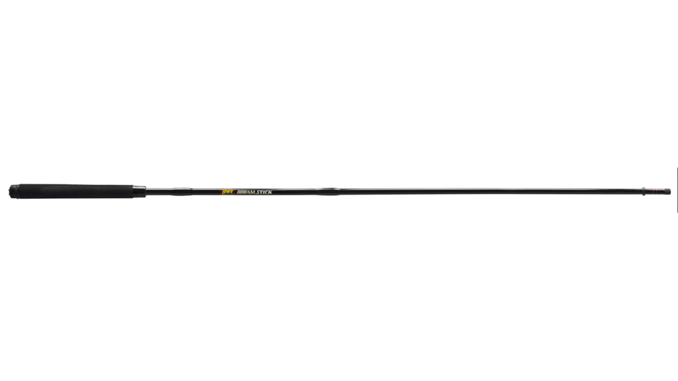 Lew's Speed Reel Cover, Fits SZ 100 Baitcast Reels, 2mm Neoprene, Hook and Loop Closure, Black, LSCBC1