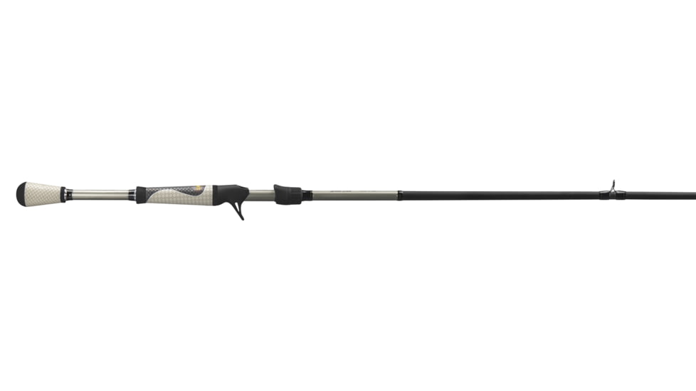 Lews LCLAPC ,Custom Speed Stick Lite HM85 LCLAPC, 7ft, LCLAPC