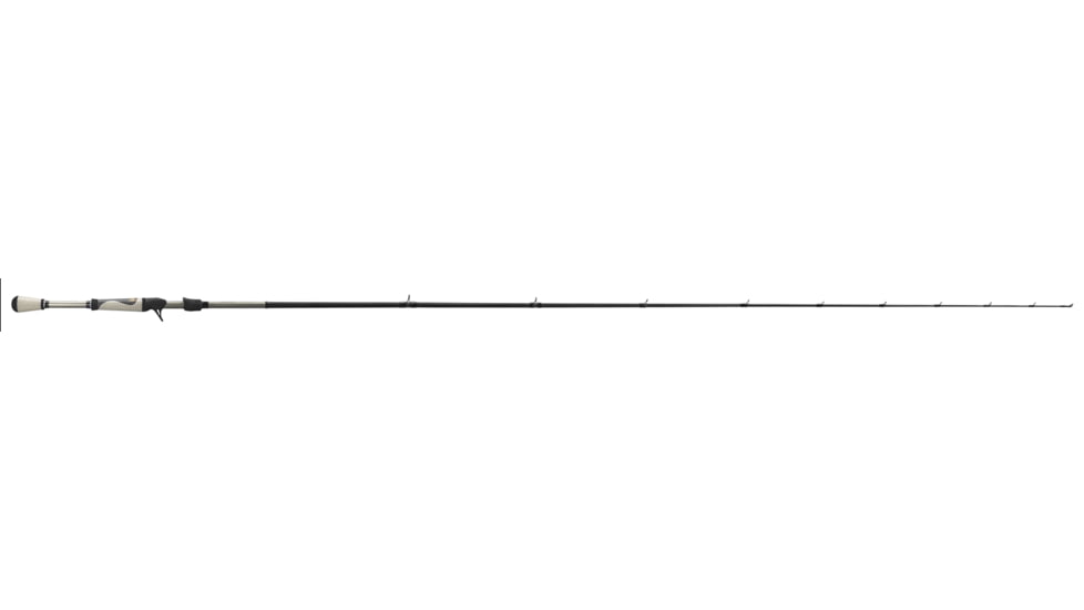 Lews LCLAPC ,Custom Speed Stick Lite HM85 LCLAPC, 7ft, LCLAPC