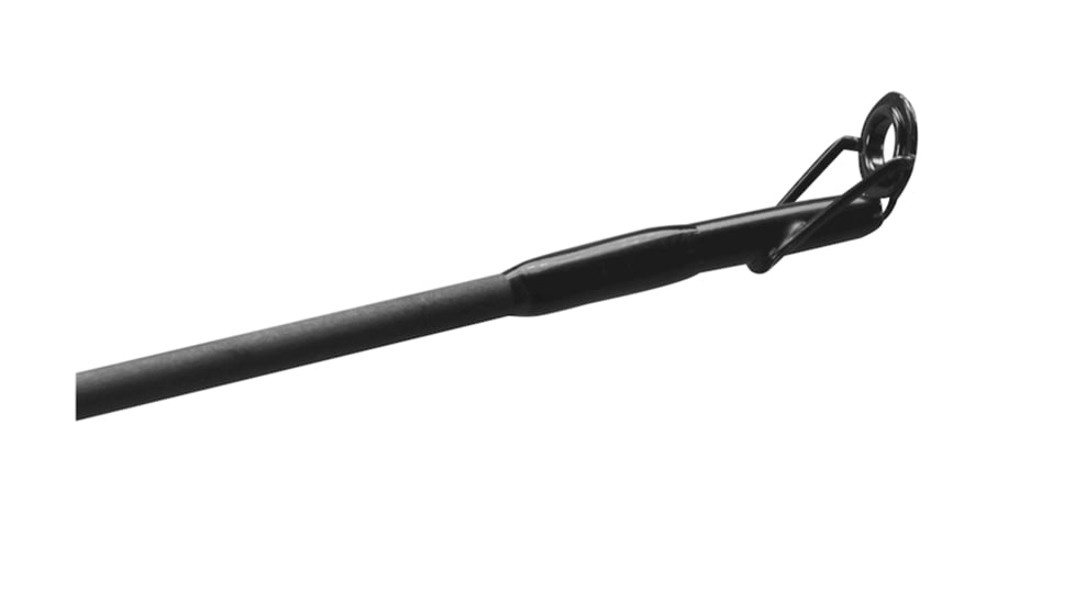 Lews LCLAPC ,Custom Speed Stick Lite HM85 LCLAPC, 7ft, LCLAPC