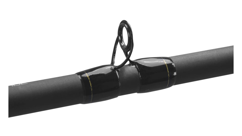 Lews LCLAPC ,Custom Speed Stick Lite HM85 LCLAPC, 7ft, LCLAPC
