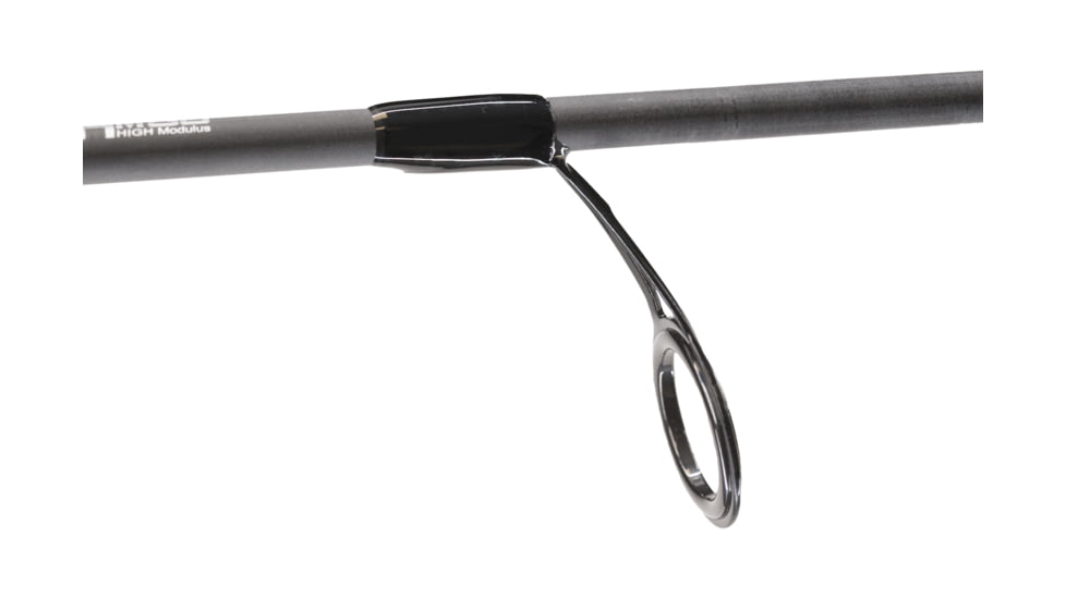 Lew’s Lite Spinning Rod, 7ft, 1-PC Light  Extra-Fast, LL70LS