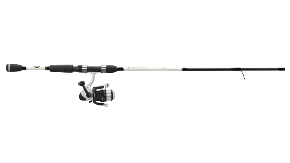 Lew's Bream Stick Rod, 10ft, Telescopic, Ultra-Light, Slow, LBS10