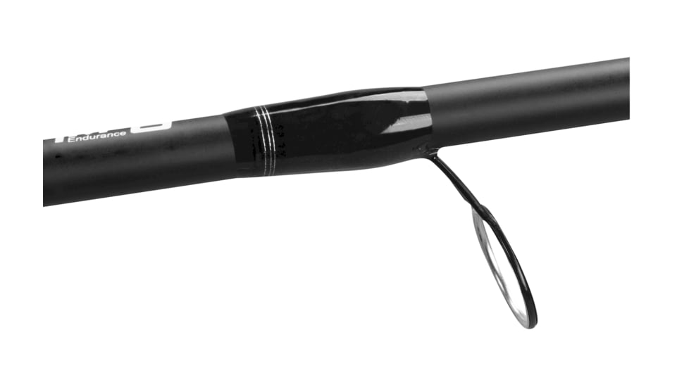 Lew's American Hero WE GO Spinning Reel/Rod Combo, 5-Ft 2-PC Rod, SZ 75 Reel, WG7550L-2