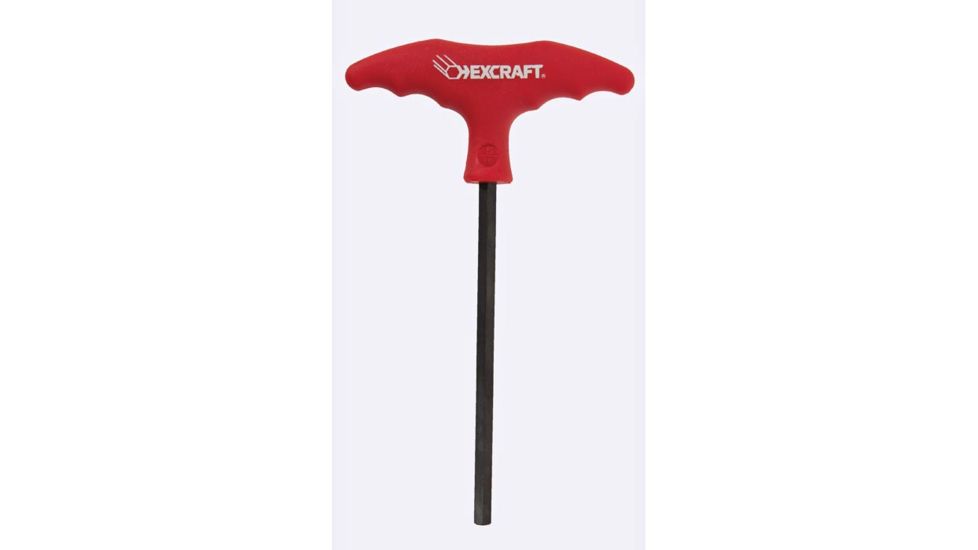 Liberty Mountain 5/16 Allen Wrench 5/16AW