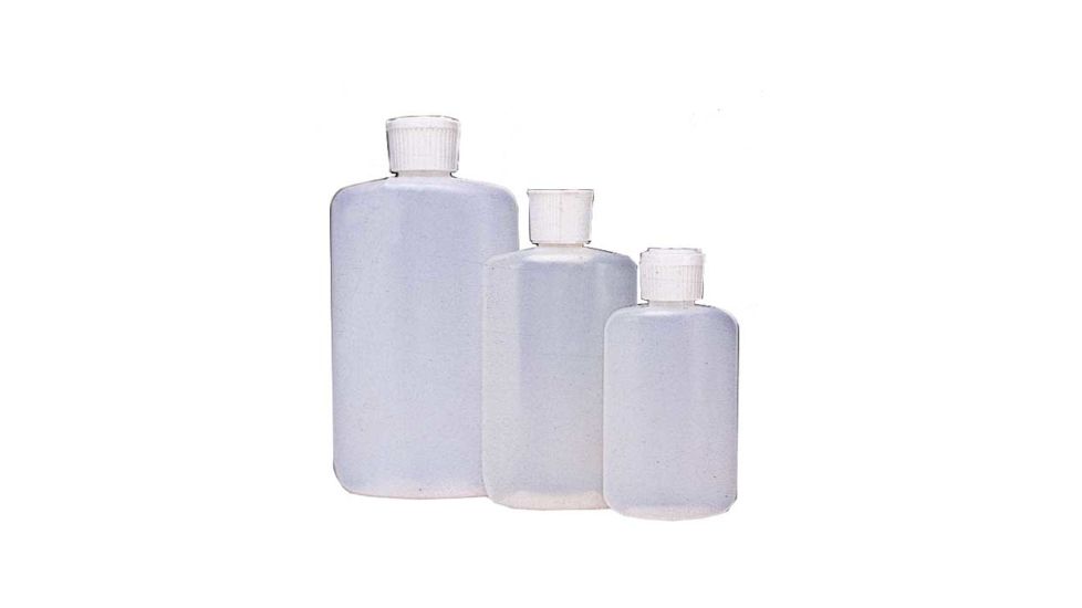 Liberty Mountain Bottle With Spout 2 Oz 05-1007