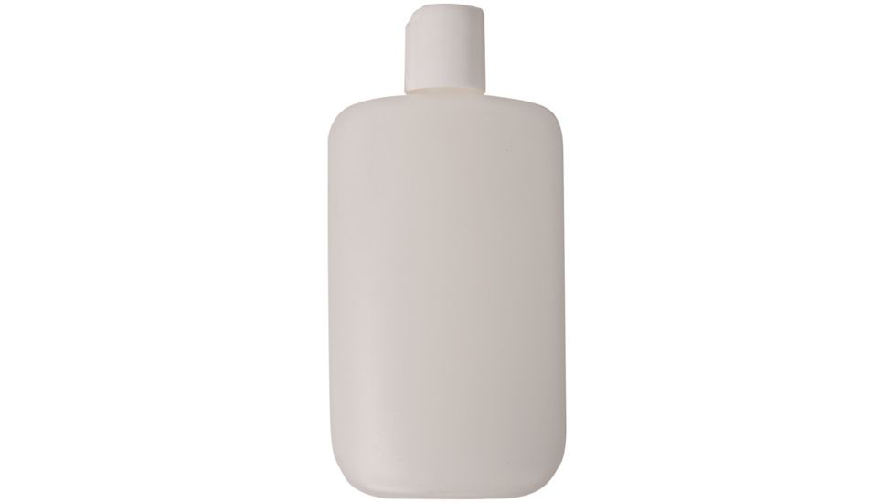 Liberty Mountain Bottle With Spout 8 Oz 05-1009