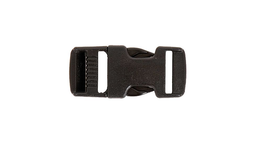 Liberty Mountain Dual Adjust SR Buckle