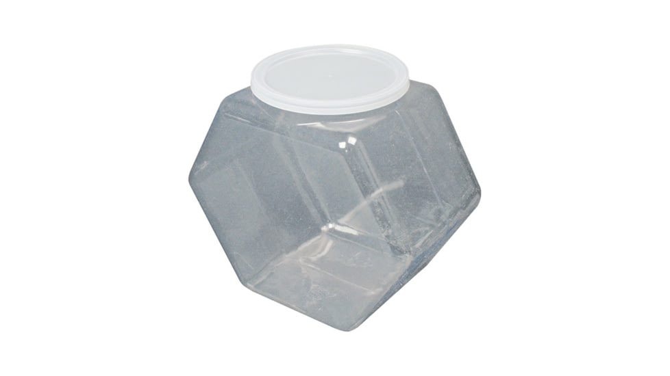 Liberty Mountain Hexagon 3 X 5 107