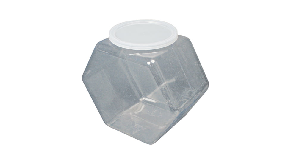 Liberty Mountain Hexagon 3 X 5 107