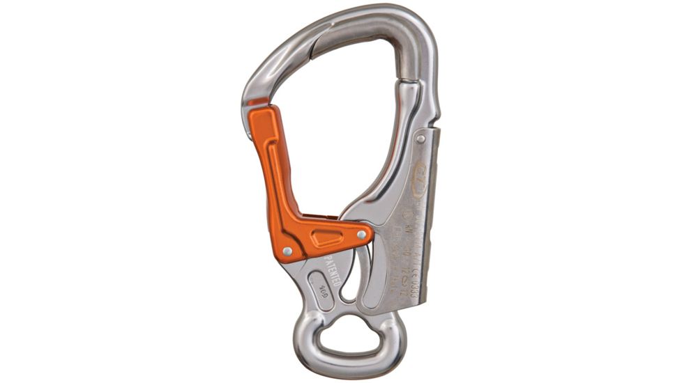 Liberty Mountain Lm K-advance Steel Reinforced 2C37300XSNLY001