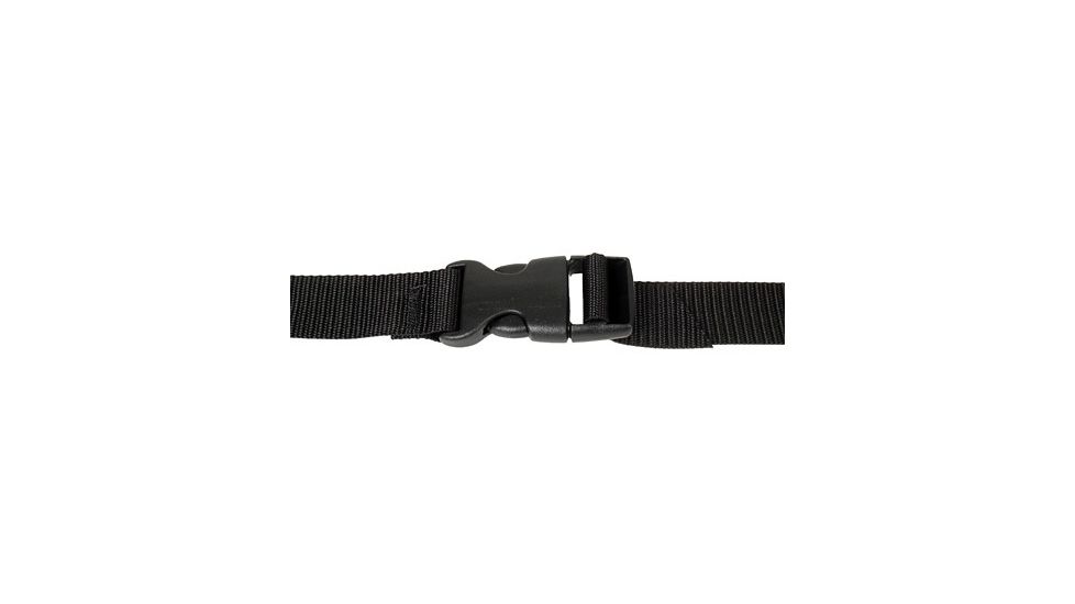 Liberty Mountain Side Release Accessory Straps - 45