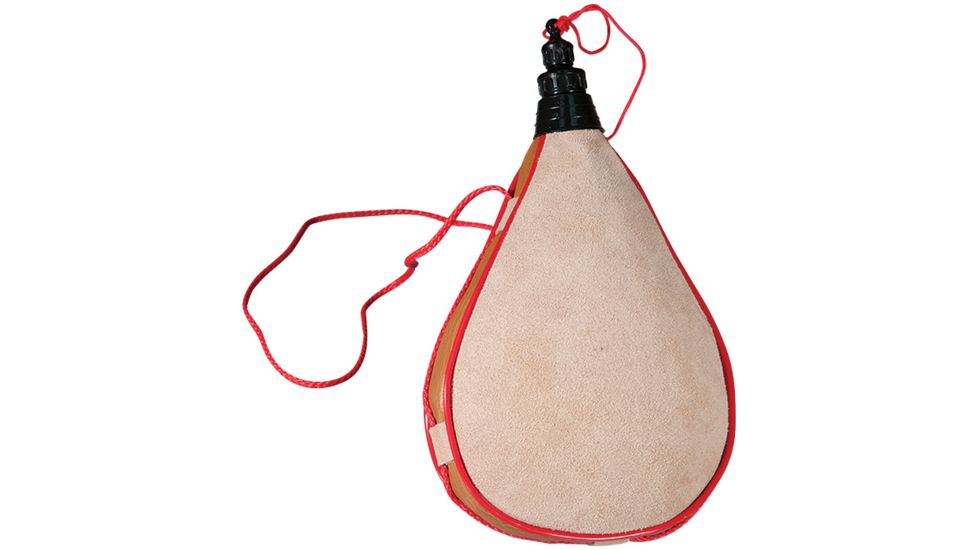 Liberty Mountain Teardrop Bota 1 1/2 Qt MODEL2 STRA 1 1/2L