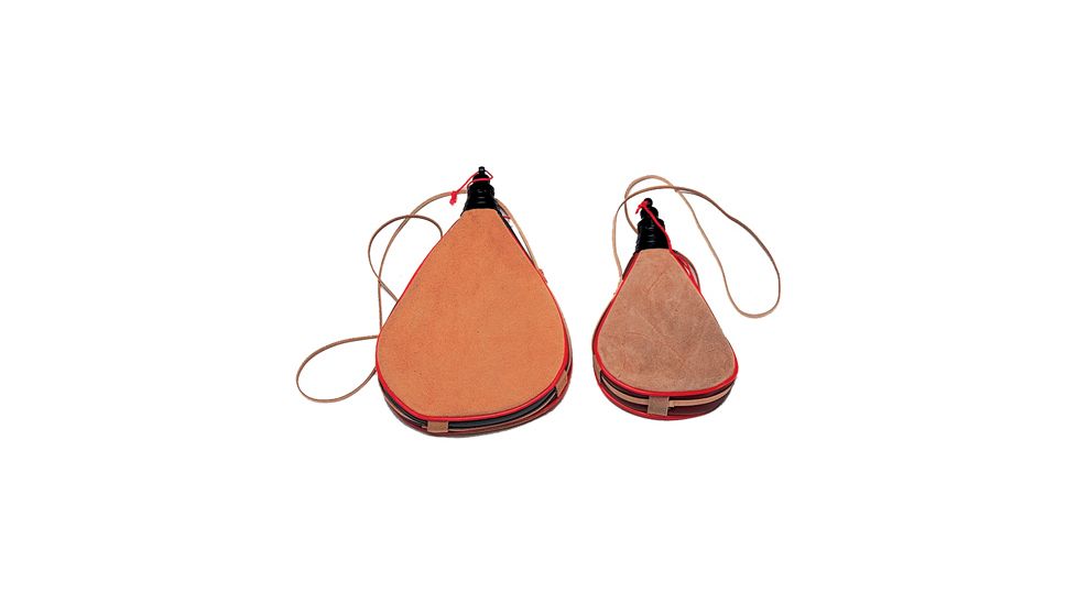 Liberty Mountain Teardrop Bota 1 Qt MODEL2 STRAIGHT 1L