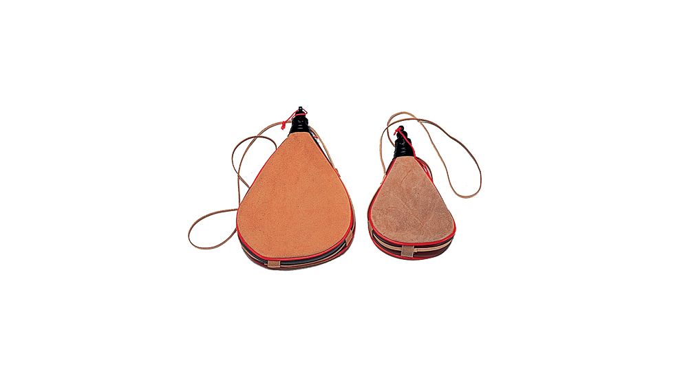 Liberty Mountain Teardrop Bota 1 Qt MODEL2 STRAIGHT 1L