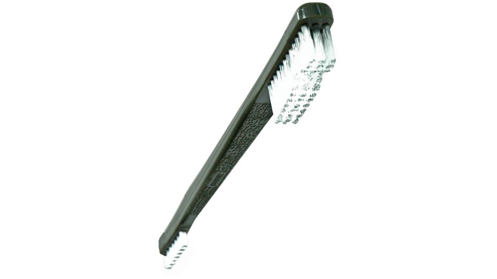 Liberty Mountain X-brush GB-5-DBL END BRUSH