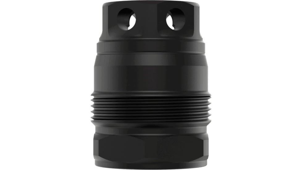 LPM LPM-2011 BABY BELL MUZZLE BRAKE