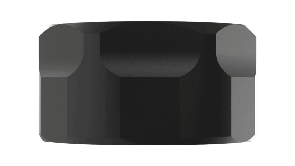 LPM LPM-2021 THREAD PROTECTOR .9-24 3 PACK